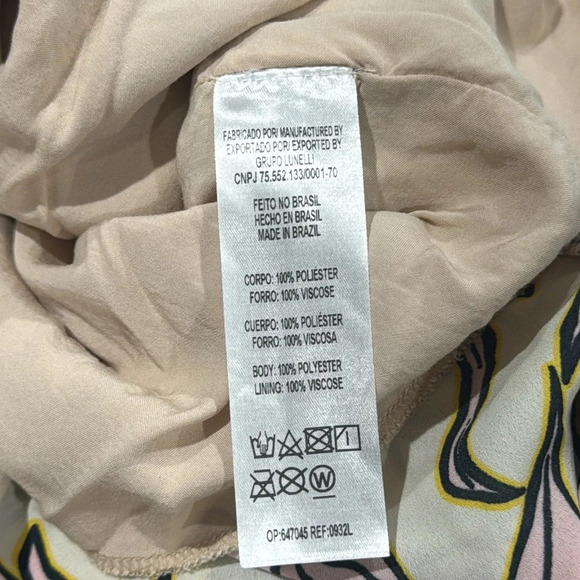 Midi Dress - Picture 12 of 12